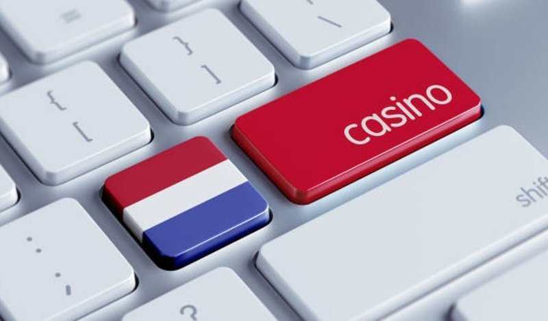 Introductie: Wat is mobiel e‑sports?