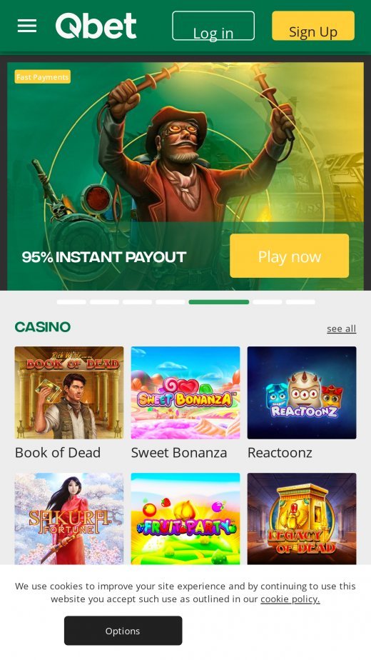 Why Mobile Battle Royale Is Suddenly Everywhere