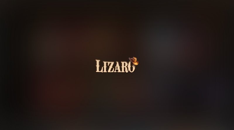 What Lizaro Online Casino Actually Serves Up