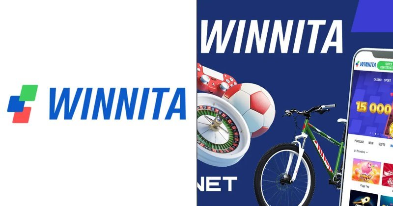 Una panoramica rapida di Winnita Casino